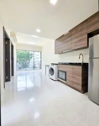 Jade Residences (D19), Apartment #566562581